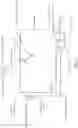Fig. 05 - 3-D PRINTED METROLOGY FEATURE GEOMETRY AND DETECTION