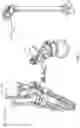 Fig. 08 - 3-D PRINTED METROLOGY FEATURE GEOMETRY AND DETECTION