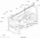 Fig. 100 - ROBOTIC KITCHEN HUB SYSTEMS AND METHODS FOR MINIMANIPULATION LIBRARY ADJUSTMENTS AND CALIBRATIONS OF MULTI-FUNCTIONAL ROBOTIC PLATFORMS FOR COMMERCIAL AND RESIDENTIAL ENVIORNMENTS WITH ARTIFICIAL INTELLIGENCE AND MACHINE LEARNING