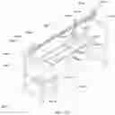 Fig. 108 - ROBOTIC KITCHEN HUB SYSTEMS AND METHODS FOR MINIMANIPULATION LIBRARY ADJUSTMENTS AND CALIBRATIONS OF MULTI-FUNCTIONAL ROBOTIC PLATFORMS FOR COMMERCIAL AND RESIDENTIAL ENVIORNMENTS WITH ARTIFICIAL INTELLIGENCE AND MACHINE LEARNING