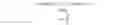 Fig. 11 - ROBOTIC KITCHEN HUB SYSTEMS AND METHODS FOR MINIMANIPULATION LIBRARY ADJUSTMENTS AND CALIBRATIONS OF MULTI-FUNCTIONAL ROBOTIC PLATFORMS FOR COMMERCIAL AND RESIDENTIAL ENVIORNMENTS WITH ARTIFICIAL INTELLIGENCE AND MACHINE LEARNING