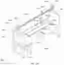 Fig. 110 - ROBOTIC KITCHEN HUB SYSTEMS AND METHODS FOR MINIMANIPULATION LIBRARY ADJUSTMENTS AND CALIBRATIONS OF MULTI-FUNCTIONAL ROBOTIC PLATFORMS FOR COMMERCIAL AND RESIDENTIAL ENVIORNMENTS WITH ARTIFICIAL INTELLIGENCE AND MACHINE LEARNING