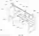 Fig. 113 - ROBOTIC KITCHEN HUB SYSTEMS AND METHODS FOR MINIMANIPULATION LIBRARY ADJUSTMENTS AND CALIBRATIONS OF MULTI-FUNCTIONAL ROBOTIC PLATFORMS FOR COMMERCIAL AND RESIDENTIAL ENVIORNMENTS WITH ARTIFICIAL INTELLIGENCE AND MACHINE LEARNING