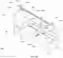 Fig. 115 - ROBOTIC KITCHEN HUB SYSTEMS AND METHODS FOR MINIMANIPULATION LIBRARY ADJUSTMENTS AND CALIBRATIONS OF MULTI-FUNCTIONAL ROBOTIC PLATFORMS FOR COMMERCIAL AND RESIDENTIAL ENVIORNMENTS WITH ARTIFICIAL INTELLIGENCE AND MACHINE LEARNING