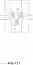 Fig. 122 - ROBOTIC KITCHEN HUB SYSTEMS AND METHODS FOR MINIMANIPULATION LIBRARY ADJUSTMENTS AND CALIBRATIONS OF MULTI-FUNCTIONAL ROBOTIC PLATFORMS FOR COMMERCIAL AND RESIDENTIAL ENVIORNMENTS WITH ARTIFICIAL INTELLIGENCE AND MACHINE LEARNING