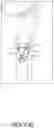 Fig. 128 - ROBOTIC KITCHEN HUB SYSTEMS AND METHODS FOR MINIMANIPULATION LIBRARY ADJUSTMENTS AND CALIBRATIONS OF MULTI-FUNCTIONAL ROBOTIC PLATFORMS FOR COMMERCIAL AND RESIDENTIAL ENVIORNMENTS WITH ARTIFICIAL INTELLIGENCE AND MACHINE LEARNING