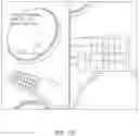 Fig. 142 - ROBOTIC KITCHEN HUB SYSTEMS AND METHODS FOR MINIMANIPULATION LIBRARY ADJUSTMENTS AND CALIBRATIONS OF MULTI-FUNCTIONAL ROBOTIC PLATFORMS FOR COMMERCIAL AND RESIDENTIAL ENVIORNMENTS WITH ARTIFICIAL INTELLIGENCE AND MACHINE LEARNING