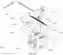 Fig. 152 - ROBOTIC KITCHEN HUB SYSTEMS AND METHODS FOR MINIMANIPULATION LIBRARY ADJUSTMENTS AND CALIBRATIONS OF MULTI-FUNCTIONAL ROBOTIC PLATFORMS FOR COMMERCIAL AND RESIDENTIAL ENVIORNMENTS WITH ARTIFICIAL INTELLIGENCE AND MACHINE LEARNING