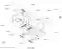 Fig. 153 - ROBOTIC KITCHEN HUB SYSTEMS AND METHODS FOR MINIMANIPULATION LIBRARY ADJUSTMENTS AND CALIBRATIONS OF MULTI-FUNCTIONAL ROBOTIC PLATFORMS FOR COMMERCIAL AND RESIDENTIAL ENVIORNMENTS WITH ARTIFICIAL INTELLIGENCE AND MACHINE LEARNING