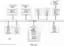 Fig. 177 - ROBOTIC KITCHEN HUB SYSTEMS AND METHODS FOR MINIMANIPULATION LIBRARY ADJUSTMENTS AND CALIBRATIONS OF MULTI-FUNCTIONAL ROBOTIC PLATFORMS FOR COMMERCIAL AND RESIDENTIAL ENVIORNMENTS WITH ARTIFICIAL INTELLIGENCE AND MACHINE LEARNING