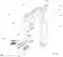 Fig. 24 - ROBOTIC KITCHEN HUB SYSTEMS AND METHODS FOR MINIMANIPULATION LIBRARY ADJUSTMENTS AND CALIBRATIONS OF MULTI-FUNCTIONAL ROBOTIC PLATFORMS FOR COMMERCIAL AND RESIDENTIAL ENVIORNMENTS WITH ARTIFICIAL INTELLIGENCE AND MACHINE LEARNING