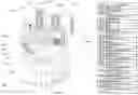 Fig. 29 - ROBOTIC KITCHEN HUB SYSTEMS AND METHODS FOR MINIMANIPULATION LIBRARY ADJUSTMENTS AND CALIBRATIONS OF MULTI-FUNCTIONAL ROBOTIC PLATFORMS FOR COMMERCIAL AND RESIDENTIAL ENVIORNMENTS WITH ARTIFICIAL INTELLIGENCE AND MACHINE LEARNING