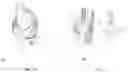 Fig. 31 - ROBOTIC KITCHEN HUB SYSTEMS AND METHODS FOR MINIMANIPULATION LIBRARY ADJUSTMENTS AND CALIBRATIONS OF MULTI-FUNCTIONAL ROBOTIC PLATFORMS FOR COMMERCIAL AND RESIDENTIAL ENVIORNMENTS WITH ARTIFICIAL INTELLIGENCE AND MACHINE LEARNING