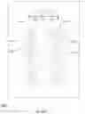 Fig. 46 - ROBOTIC KITCHEN HUB SYSTEMS AND METHODS FOR MINIMANIPULATION LIBRARY ADJUSTMENTS AND CALIBRATIONS OF MULTI-FUNCTIONAL ROBOTIC PLATFORMS FOR COMMERCIAL AND RESIDENTIAL ENVIORNMENTS WITH ARTIFICIAL INTELLIGENCE AND MACHINE LEARNING