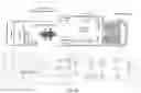 Fig. 61 - ROBOTIC KITCHEN HUB SYSTEMS AND METHODS FOR MINIMANIPULATION LIBRARY ADJUSTMENTS AND CALIBRATIONS OF MULTI-FUNCTIONAL ROBOTIC PLATFORMS FOR COMMERCIAL AND RESIDENTIAL ENVIORNMENTS WITH ARTIFICIAL INTELLIGENCE AND MACHINE LEARNING