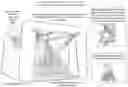 Fig. 65 - ROBOTIC KITCHEN HUB SYSTEMS AND METHODS FOR MINIMANIPULATION LIBRARY ADJUSTMENTS AND CALIBRATIONS OF MULTI-FUNCTIONAL ROBOTIC PLATFORMS FOR COMMERCIAL AND RESIDENTIAL ENVIORNMENTS WITH ARTIFICIAL INTELLIGENCE AND MACHINE LEARNING