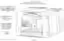 Fig. 66 - ROBOTIC KITCHEN HUB SYSTEMS AND METHODS FOR MINIMANIPULATION LIBRARY ADJUSTMENTS AND CALIBRATIONS OF MULTI-FUNCTIONAL ROBOTIC PLATFORMS FOR COMMERCIAL AND RESIDENTIAL ENVIORNMENTS WITH ARTIFICIAL INTELLIGENCE AND MACHINE LEARNING
