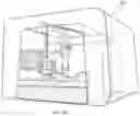 Fig. 68 - ROBOTIC KITCHEN HUB SYSTEMS AND METHODS FOR MINIMANIPULATION LIBRARY ADJUSTMENTS AND CALIBRATIONS OF MULTI-FUNCTIONAL ROBOTIC PLATFORMS FOR COMMERCIAL AND RESIDENTIAL ENVIORNMENTS WITH ARTIFICIAL INTELLIGENCE AND MACHINE LEARNING