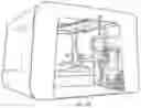 Fig. 69 - ROBOTIC KITCHEN HUB SYSTEMS AND METHODS FOR MINIMANIPULATION LIBRARY ADJUSTMENTS AND CALIBRATIONS OF MULTI-FUNCTIONAL ROBOTIC PLATFORMS FOR COMMERCIAL AND RESIDENTIAL ENVIORNMENTS WITH ARTIFICIAL INTELLIGENCE AND MACHINE LEARNING