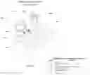Fig. 72 - ROBOTIC KITCHEN HUB SYSTEMS AND METHODS FOR MINIMANIPULATION LIBRARY ADJUSTMENTS AND CALIBRATIONS OF MULTI-FUNCTIONAL ROBOTIC PLATFORMS FOR COMMERCIAL AND RESIDENTIAL ENVIORNMENTS WITH ARTIFICIAL INTELLIGENCE AND MACHINE LEARNING