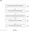 Fig. 78 - ROBOTIC KITCHEN HUB SYSTEMS AND METHODS FOR MINIMANIPULATION LIBRARY ADJUSTMENTS AND CALIBRATIONS OF MULTI-FUNCTIONAL ROBOTIC PLATFORMS FOR COMMERCIAL AND RESIDENTIAL ENVIORNMENTS WITH ARTIFICIAL INTELLIGENCE AND MACHINE LEARNING