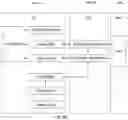 Fig. 81 - ROBOTIC KITCHEN HUB SYSTEMS AND METHODS FOR MINIMANIPULATION LIBRARY ADJUSTMENTS AND CALIBRATIONS OF MULTI-FUNCTIONAL ROBOTIC PLATFORMS FOR COMMERCIAL AND RESIDENTIAL ENVIORNMENTS WITH ARTIFICIAL INTELLIGENCE AND MACHINE LEARNING