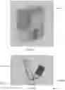 Fig. 83 - ROBOTIC KITCHEN HUB SYSTEMS AND METHODS FOR MINIMANIPULATION LIBRARY ADJUSTMENTS AND CALIBRATIONS OF MULTI-FUNCTIONAL ROBOTIC PLATFORMS FOR COMMERCIAL AND RESIDENTIAL ENVIORNMENTS WITH ARTIFICIAL INTELLIGENCE AND MACHINE LEARNING