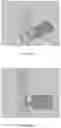 Fig. 84 - ROBOTIC KITCHEN HUB SYSTEMS AND METHODS FOR MINIMANIPULATION LIBRARY ADJUSTMENTS AND CALIBRATIONS OF MULTI-FUNCTIONAL ROBOTIC PLATFORMS FOR COMMERCIAL AND RESIDENTIAL ENVIORNMENTS WITH ARTIFICIAL INTELLIGENCE AND MACHINE LEARNING