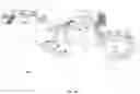 Fig. 91 - ROBOTIC KITCHEN HUB SYSTEMS AND METHODS FOR MINIMANIPULATION LIBRARY ADJUSTMENTS AND CALIBRATIONS OF MULTI-FUNCTIONAL ROBOTIC PLATFORMS FOR COMMERCIAL AND RESIDENTIAL ENVIORNMENTS WITH ARTIFICIAL INTELLIGENCE AND MACHINE LEARNING