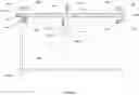 Fig. 94 - ROBOTIC KITCHEN HUB SYSTEMS AND METHODS FOR MINIMANIPULATION LIBRARY ADJUSTMENTS AND CALIBRATIONS OF MULTI-FUNCTIONAL ROBOTIC PLATFORMS FOR COMMERCIAL AND RESIDENTIAL ENVIORNMENTS WITH ARTIFICIAL INTELLIGENCE AND MACHINE LEARNING