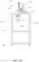 Fig. 95 - ROBOTIC KITCHEN HUB SYSTEMS AND METHODS FOR MINIMANIPULATION LIBRARY ADJUSTMENTS AND CALIBRATIONS OF MULTI-FUNCTIONAL ROBOTIC PLATFORMS FOR COMMERCIAL AND RESIDENTIAL ENVIORNMENTS WITH ARTIFICIAL INTELLIGENCE AND MACHINE LEARNING