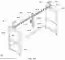 Fig. 97 - ROBOTIC KITCHEN HUB SYSTEMS AND METHODS FOR MINIMANIPULATION LIBRARY ADJUSTMENTS AND CALIBRATIONS OF MULTI-FUNCTIONAL ROBOTIC PLATFORMS FOR COMMERCIAL AND RESIDENTIAL ENVIORNMENTS WITH ARTIFICIAL INTELLIGENCE AND MACHINE LEARNING
