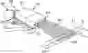 Fig. 01 - ROBOT TRACKING DEVICE