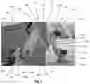 Fig. 02 - ROBOT TRACKING DEVICE