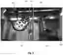 Fig. 03 - ROBOT TRACKING DEVICE