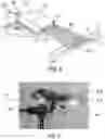 Fig. 08 - ROBOT TRACKING DEVICE