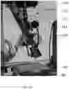 Fig. 09 - ROBOT TRACKING DEVICE