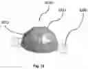 Fig. 11 - ROBOT TRACKING DEVICE