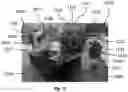 Fig. 12 - ROBOT TRACKING DEVICE