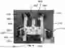 Fig. 13 - ROBOT TRACKING DEVICE