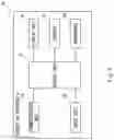 Fig. 04 - ROBOT SYSTEM, METHOD FOR CONTROLLING ROBOT SYSTEM, AND PROGRAM