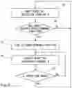 Fig. 06 - ROBOT SYSTEM, METHOD FOR CONTROLLING ROBOT SYSTEM, AND PROGRAM