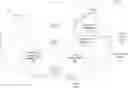 Fig. 01 - PROVIDING DISPOSITION-DRIVEN RESPONSES TO STIMULI WITH AN ARTIFICIAL INTELLIGENCE-BASED SYSTEM