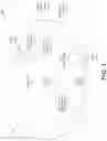 Fig. 02 - PROVIDING DISPOSITION-DRIVEN RESPONSES TO STIMULI WITH AN ARTIFICIAL INTELLIGENCE-BASED SYSTEM