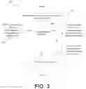 Fig. 04 - PROVIDING DISPOSITION-DRIVEN RESPONSES TO STIMULI WITH AN ARTIFICIAL INTELLIGENCE-BASED SYSTEM
