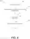 Fig. 05 - PROVIDING DISPOSITION-DRIVEN RESPONSES TO STIMULI WITH AN ARTIFICIAL INTELLIGENCE-BASED SYSTEM