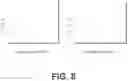 Fig. 09 - PROVIDING DISPOSITION-DRIVEN RESPONSES TO STIMULI WITH AN ARTIFICIAL INTELLIGENCE-BASED SYSTEM