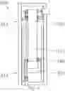 Fig. 09 - APPARATUS TO PREPARE FOOD AND METHOD FOR USE