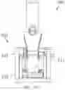 Fig. 12 - APPARATUS TO PREPARE FOOD AND METHOD FOR USE
