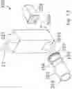 Fig. 15 - APPARATUS TO PREPARE FOOD AND METHOD FOR USE
